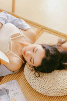 麻花特开心在线观看